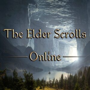 ESO_Category