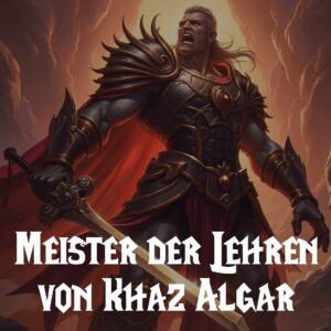 Meister-der-Lehren-von-Khaz-Algar
