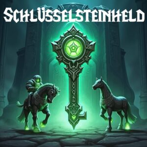 Schlusselsteinheld