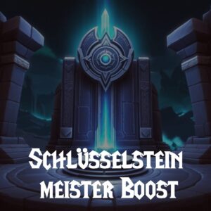 Schlüsselsteinmeister