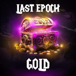 last_epoch_gold_kaufen_buy