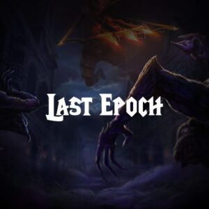 last_epoch