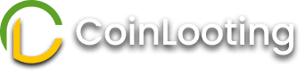 CoinLooting